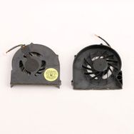 ACER 4732 Uyumlu Notebook İşlemci CPU Fanı