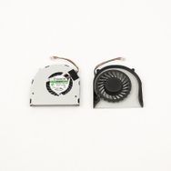 Acer 4810 4810T MS2271 Notebook Cpu Fan