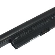 Acer 4820G Batarya Pil