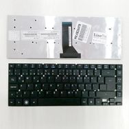 Acer 4830TG Klavye