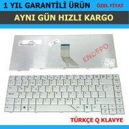 Acer 4935G Klavye