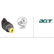 Acer 5.5 mmx1.75 mm 10 Adet Dc Kablo