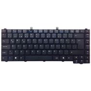 Acer 5100 Klavye