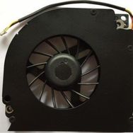 Acer 5210 5220 5420 MS2231 5420G 5620 7620Z Uyumlu Laptop İşlemci Fan