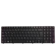 Acer 5253G Klavye