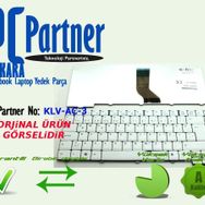 Acer 5315 Klavye