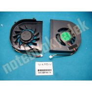 ACER 5335G Uyumlu Notebook İşlemci CPU Fanı