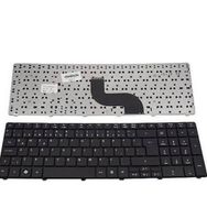 ACER 5340 Klavye