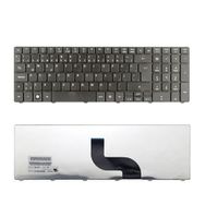 Acer 5349 Klavye
