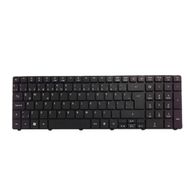 Acer 5410 Klavye