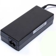 Acer 5520G 5920G 5720 19V 4.74A Adaptör