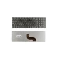Acer 5536G 5551 5736Z 5738G 5738Z 5739G 5740G 5741G 5742G 5745G 5810 5810T Klavye