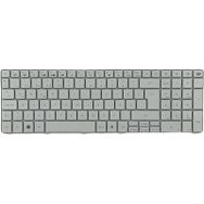 Acer 5536G-644G25MN 5536G-644G32MN 5536G-724G32MN Uyumlu Notebook Klavye