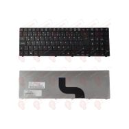 Acer 5551G Klavye Tuş Takımı