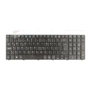 Acer 5552Z Klavye Tuş Takımı