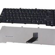 Acer 5600 Klavye
