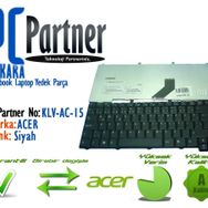 Acer 5650 Klavye