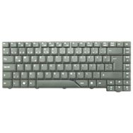Acer 5720 Klavye