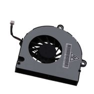 Acer 5733 5733G 5733ZG 5733Z 5736 5736G 5742 Uyumlu Laptop İşlemci Fan