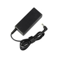 Acer 5733 Uyumlu Laptop Adaptör