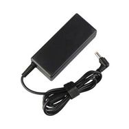 Acer 5738DG Aspire TPM 19V 4.74 Uyumlu Notebook Adaptör