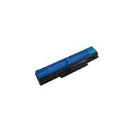 Acer 5738G Batarya Pil