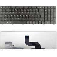 Acer 5738G Klavye Tuş Takımı