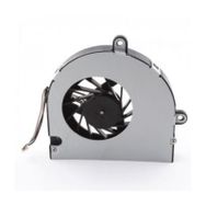 Acer 5742 5742G AB7905MX-EB3 Uyumlu Laptop İşlemci Fan