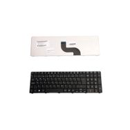 Acer 5742 Laptop Klavye