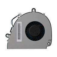 Acer 5750 P5WS0 MF60120V1 Uyumlu Laptop İşlemci Fan