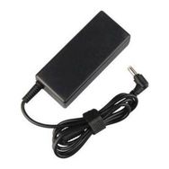 Acer 5750 Uyumlu Laptop Adaptör