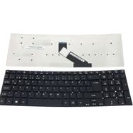 Acer 5755 Klavye