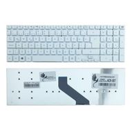 Acer 5755G-2436G64MNKS Klavye