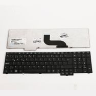 Acer 5760 5760G 5760Z Klavye