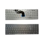 Acer 5810 5810T 5810TG 5810TZ Klavye