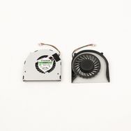 ACER 5810T Uyumlu Notebook İşlemci CPU Fanı