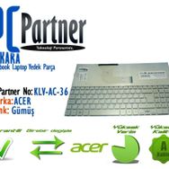 Acer 5943 Klavye