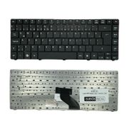 Acer 6037B0039213 Klavye