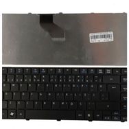 Acer 6037B0039256 Klavye