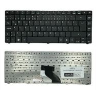 Acer 6037B0039276 Klavye