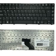Acer 6037B0039281 Klavye