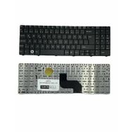 Acer 6037B0043301 Siyah Notebook Klavye