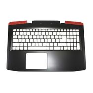 Acer 6B-GM1N2-001 Klavye