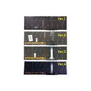 Acer 6B-GM1N2-022 Klavye