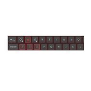 Acer 6B-Q29N2-001 Klavye