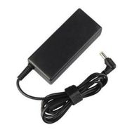 Acer 7560 Uyumlu Laptop Adaptör