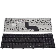 Acer 7560G Klavye