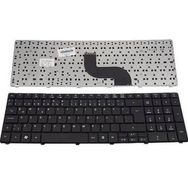 Acer 7741ZG Klavye
