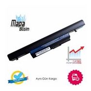 Acer 7745G Batarya Pil