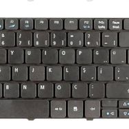 Acer 8571 Klavye
